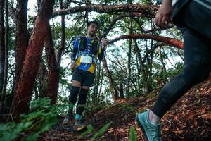 BIB: 
                            <button type="button" onclick="openModal(26344937)" class="btn btn-primary btn-sm float-right btn-popup" data-toggle="modal" data-target=".modal-high-quality">
                        <i class="fas fa-shopping-cart"></i> Add to Cart
                    </button>
                                            <button type="button" onclick="isThisMe(26344937, true)" class="btn btn-success btn-sm float-right btn-popup btn-isme hidden" data-toggle="tooltip" data-placement="bottom" title="นี่คือรูปของคุณใช่ไหม คลิกที่นี่เพื่อเอาเข้าอัลบั้ม">
                        <i class="fas fa-plus"></i> Add to album
                    </button>
                    <button type="button" onclick="isThisMe(26344937, false)" class="btn btn-warning btn-sm float-right btn-popup btn-isnotme hidden">
                        <i class="fas fa-ban"></i> Remove from album
                    </button>